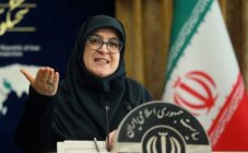 الحكومة الإيرانية: نتبع مسار التفاوض والجاهزية الدفاعية بشكل متواز لحماية مصالحنا وأمننا القومي