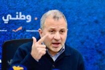 باسيل: طرحنا الثقة بالحكومة مجدداً لنفضح لكم أصحاب المواقف المزدوجة
