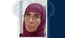قوى الأمن عممت صورة مواطنة مفقودة غادرت منزلها في الأوزاعي أمس ولم تعُد