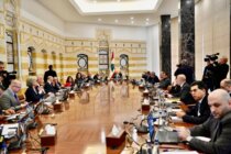 لبنان بين منطقين: المراجعات الذاتية حتمية قبل فوات الأوان؟!