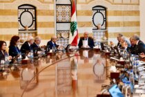 المرسوم 3214 يفتح باب الغلاء: رسوم بيئية أم ضرائب مقنّعة؟