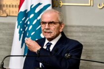 سلام من النبطية: نحن هنا لنعلن عن 23 مناقصة أطلقها مجلس الإنماء والإعمار تشمل في قضاء النبطية