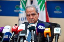 وزير الطاقة: على الدولة دفع ديون مؤسّساتها لكهرباء لبنان والبالغة 250 مليون ودولار والمهلة تنتهي نهاية الأسبوع