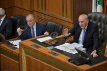 مجلس النواب اقر قانون افادة الاطباء من تعاونية الموظفين وتنظيم الدفاع المدني وسقط قانون ساعات المتعاقدين بالقطاع التربوي