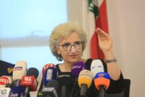 وزيرة التربية تطلق خطة استمرارية التعلم للعام 2026–2027- محمد سلمان