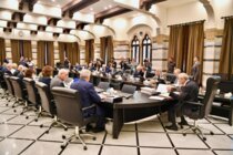الجديد: مجلس الوزراء يوافق على رفع قيمة بدل النقل اليومي بما يوازي 5 ليترات بنزين يومياً