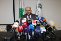 ناصر الدين أعلن البدء بتغطية عمليات زرع القوقعة للأطفال على نفقة وزارة الصحة- محمد سلمان