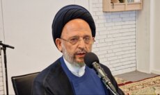 فضل الله: ما يريده العدو من لبنان يتجاوز سحب السلاح ونأسف للأصوات الداخلية التي تبرر عدوانه