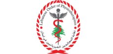 نقابة المعالجين الفيزيائيين: لعدم المساس بأموال صناديق التقاعد ولتعديل قانون الفجوة المالية