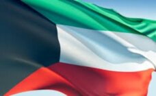 الخارجية الكويتية: الاعتداءات الإيرانية تصعيد خطير ونحتفظ بحقنا في اتخاذ الإجراءات اللازمة لحفظ أمننا