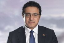 الحكومة العراقية: تفكيك شبكة بحوزتها مسيّرات كانت تخطط لتنفيذ هجمات ضد أهداف معينة