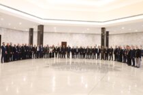 عون: في لبنان لم تربح يوما فئة على أخرى كما أنه لم يكن لفئة يوما فضل على غيرها