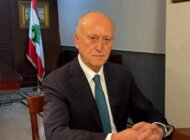 ريفي: لتسهيل وتسريع تسوية أوضاع الدراجات غير المرخصة وخفض الرسوم