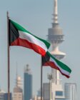 الراي الكويتية: الكويت تدرج 8 مستشفيات لبنانية على قائمة الإرهاب