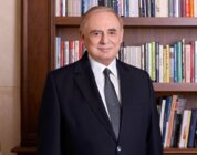 فريد البستاني يدعو إلى إعلان حالة طوارئ مالية ومصرفية: كفى تحميل المواطن ثمن الانهيار