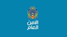 دورية تابعة للأمن العام في بلدة تبنين تصدت للاحتكار وأجبرت محطات البنزين في قرى  قضاء بنت جبيل على الفتح