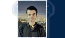 قوى الأمن عممت صورة قاصر سوري مفقود غادر منزل ذويه في بشامون ولم يَعُد
