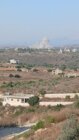 نفّذ الجيش الإسرائيلي تفجيرًا عنيفًا في بلدة الطيبة بقضاء مرجعيون