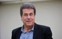 نبيل نقولا يوجه رسالة إلى وزير الطاقة حول واقع التغذية بالمياه: الدولة تسرق المواطن على جميع الأصعدة