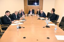 البستاني بعد جلسة لجنة الاقتصاد: الدولة تملك 8 ملايين دولار في الحساب الخاص بمصرف لبنان ونحن نقترح استعمالها