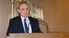 مكتب البستاني: الإخبار بحق عبود وسلام قُدّم بإجماع لجنة الاقتصاد وانتهى دورها الرقابي عند إحالة الملف إلى القضاء