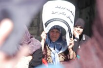 قرارات تُضيّق على اللاجئين الفلسطينيين في لبنان... وتساؤلات حول توقيتها؟