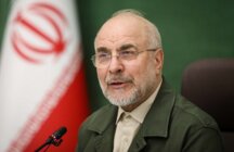 قاليباف: تصعيد التوتر ضد إيران سيواجَه برد حاسم وواسع ضد المصالح الأميركية بالمنطقة