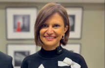 البستاني دعت الصدي إلى مناظرة إعلامية أمام اللبنانيين: 