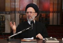 فضل الله: كل الاحتمالات واردة أمام مغامرات نتانياهو ولعدم تحويل العدالة لمادة للمساومات