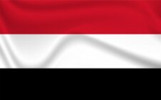قناة المسيرة التابعة لـ