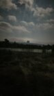 تفجير عنيف في المنصوري