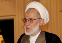 صادق دعا لإلحاق محافظة النبطية بقانون إعفاءات المناطق المتضررة من العدوان الإسرائيلي: مسؤولية وطنية وأخلاقية