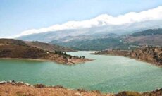 المصلحة الوطنية لنهر الليطاني استكملت إزالة التعديات على حرم النهر في منطقة الجزيرة – القاسمية