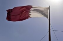 مكتب الإعلام الدولي في قطر: نرفض تقارير إسرائيلية ادعت موافقة الدوحة على المشاركة بعمل عسكري ضد إيران