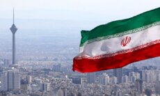 القائم بأعمال وزير الدفاع الإيراني: طهران لن تقف مكتوفة الأيدي وأي تهديد يُعدّ حقيقيّاً وقائماً