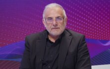 المقداد: ابن بلدنا يتفق مع العدو ضدنا واتفاق الإطار انتهت مفاعيله قبل أن يجف حبره