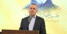 فضل الله: لم نحجب الثقة عن الحكومة لأننا لا نريد أن نعطيها انتصاراً وهمياً وبقاؤنا فيها هو لضرورات وطنية وسياسية