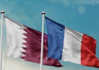 بيان قطري فرنسي: نؤكد التزامنا بدعم استقرار لبنان وسيادته وانتهاء ولاية اليونيفيل يجب ألا يؤدي لفراغ أمني