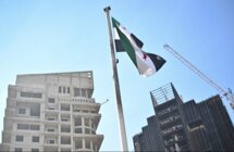 الخارجية اليابانية رفعت العقوبات عن جهات حكومية وشركات نفطية سورية
