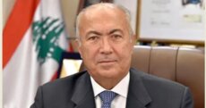 النائب مخزومي يسأل الحكومة عن المنشآت المقامة على الأملاك العامة البحرية في بيروت تحت إطار إيواء النازحين