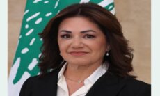 السيّد شاركت في مؤتمر عربي حول عمل الأطفال في القاهرة: حمايةَ الطفل معيارٌ لجدّية الدول في حمايةِ مستقبلِها
