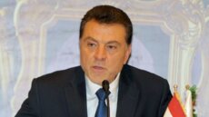 يعقوب: بعض القوى بلبنان تراهن على الحرب والانتخابات مؤجلة والتصريحات زوبعة في فنجان