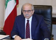 سلام دان الأعمال الإجرامية في دمشق: نؤكد تضامن لبنان ووقوفه إلى جانب سوريا