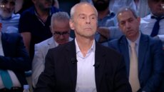 اسعد نكد: سنبدأ بانتاج الكهرباء على الغاز وهناك اتّصالات مع الأردن حول تصدير الغاز إلى لبنان