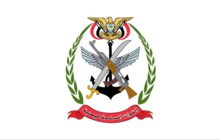 القوات الحكومية اليمنية: ننفذ هجومًا على أهداف عسكرية حيوية مشروعة في صنعاء