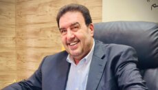 البعريني عن تشغيل مطار القليعات قبل الصيف: إنجاز بعد سنوات من انتفاضتنا بوجه الحرمان