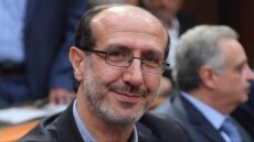 ابراهيم الموسوي: جريمة استهداف الإعلاميين في الطيري ستلقى الرد الذي تستحقه حفاظًا على حق لبنان واللبنانيين وسلامتهم