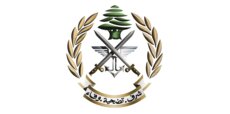 الجيش: توقيف 5 مواطنين لإطلاقهم النار في بعلبك وزحلة وضبط مخدرات وأعتدة حربية
