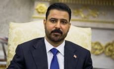 رئيس وزراء العراق سيزور إيران نهاية الأسبوع وسيوقع عدة مذكرات تفاهم