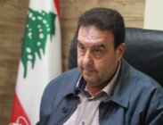 البعريني: زيارة عون للبيت الأبيض بداية وضع لبنان على خط التحرر وكلنا مع ما قام به